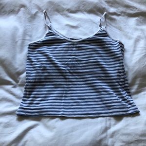 brandy melville top